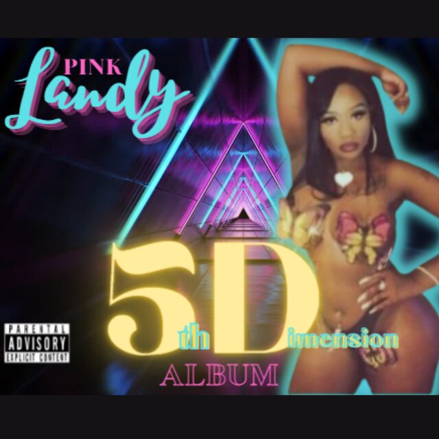 5D