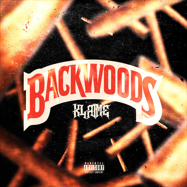 BACKWOODS