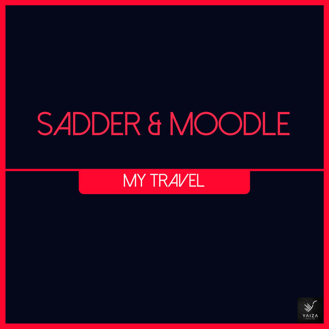 My Travel