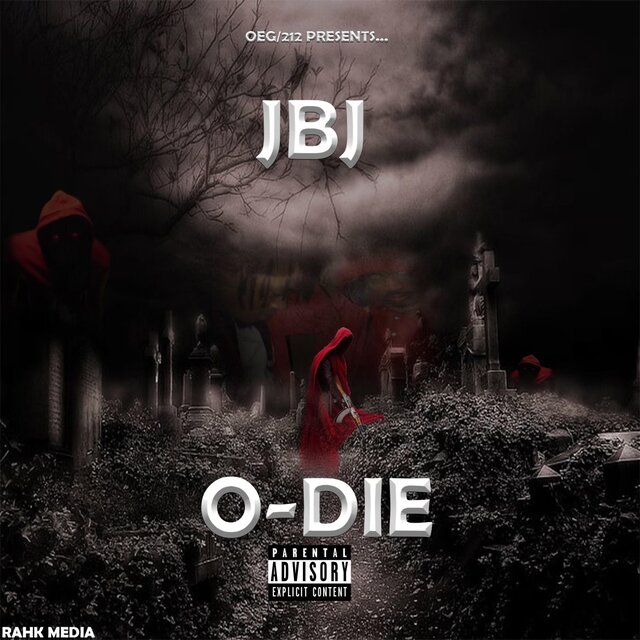 O-DIE