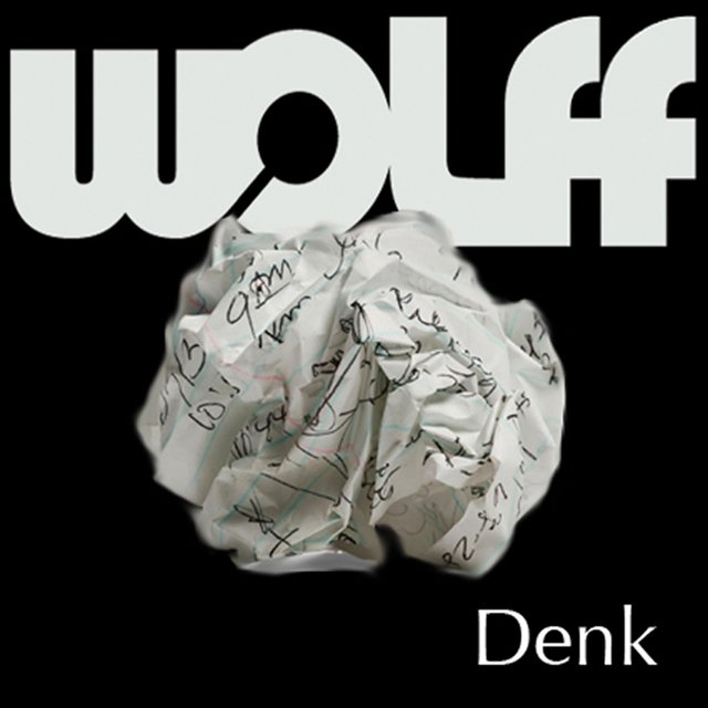 Denk