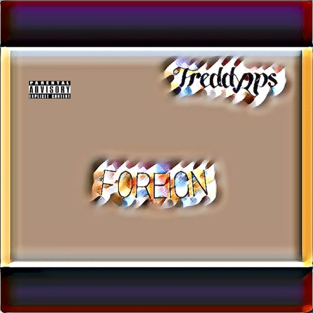 Foreign
