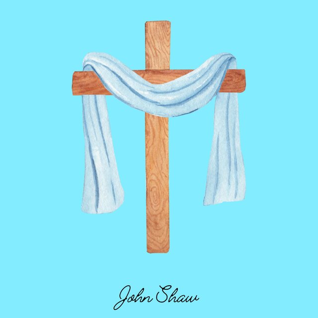 Christ the Lord is Risen Today (VICTIMAE PASCHALI)