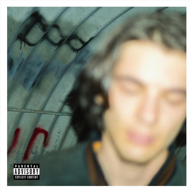 Blur