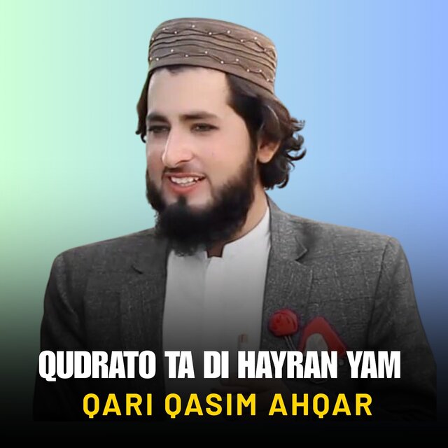Qudrato Ta Di Hayran Yam