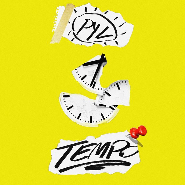 Tempo
