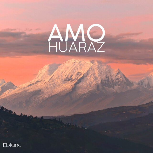 Amo Huaraz