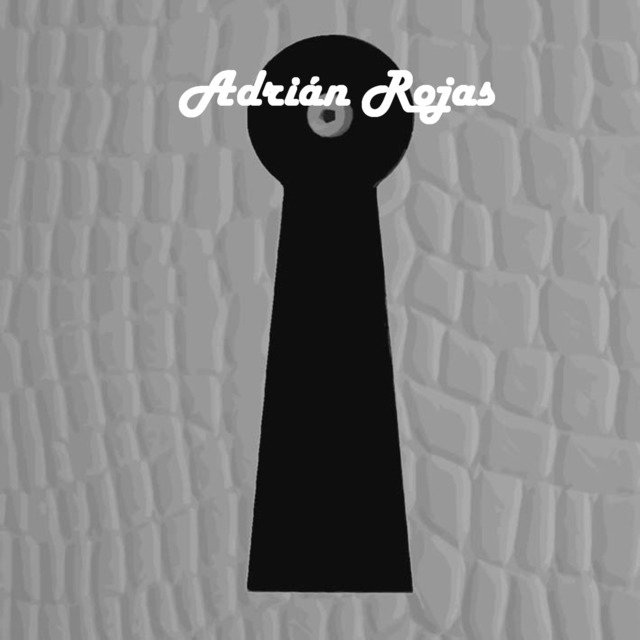 Adrián Rojas