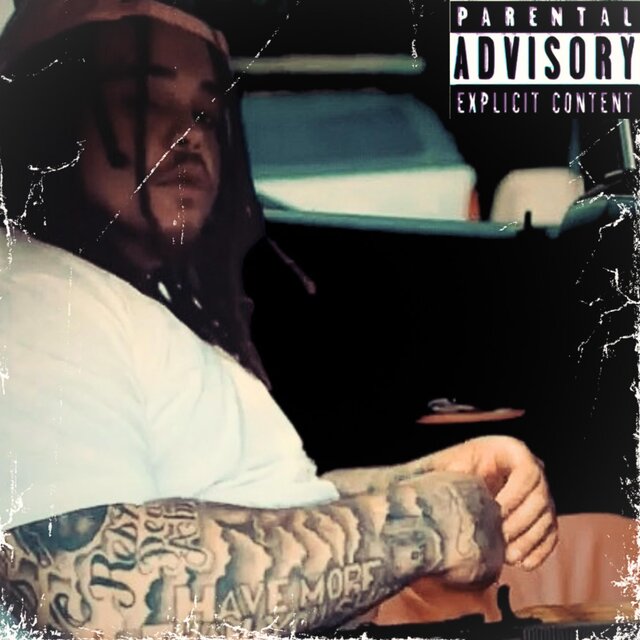 Sell Dope, Kill Shit, Rap About It