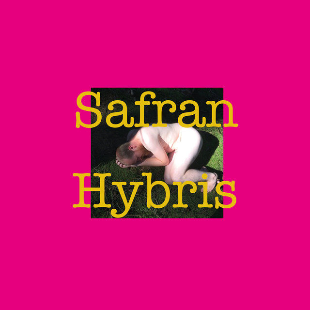 Hybris
