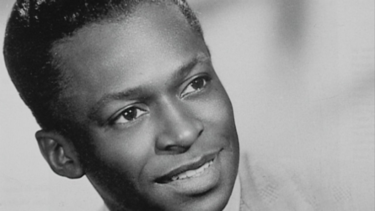 Addicted to Heroin (from The Miles Davis Story)