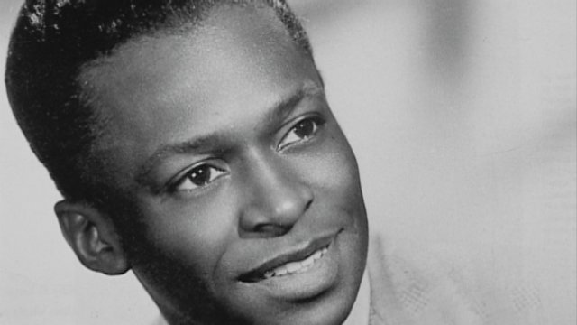 Addicted to Heroin (from The Miles Davis Story)