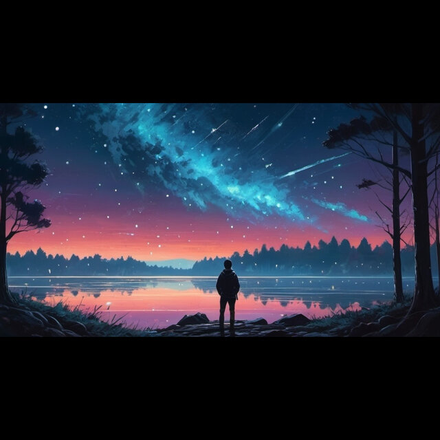 You with Me