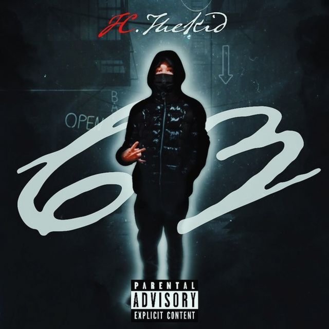 613