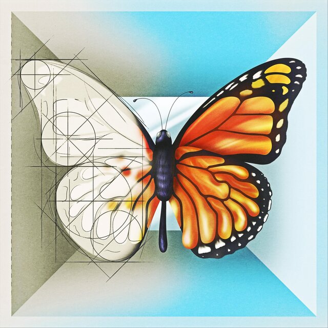 Monarch