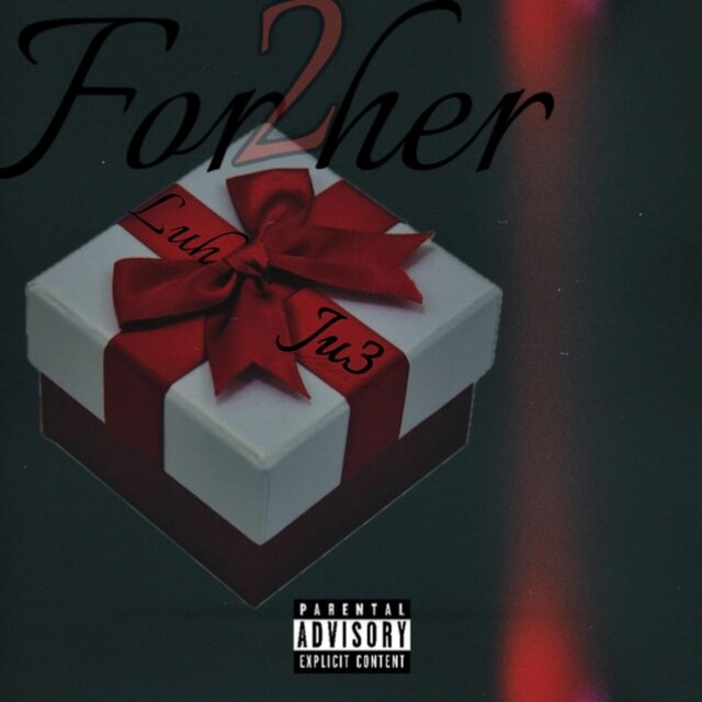 For Her 2