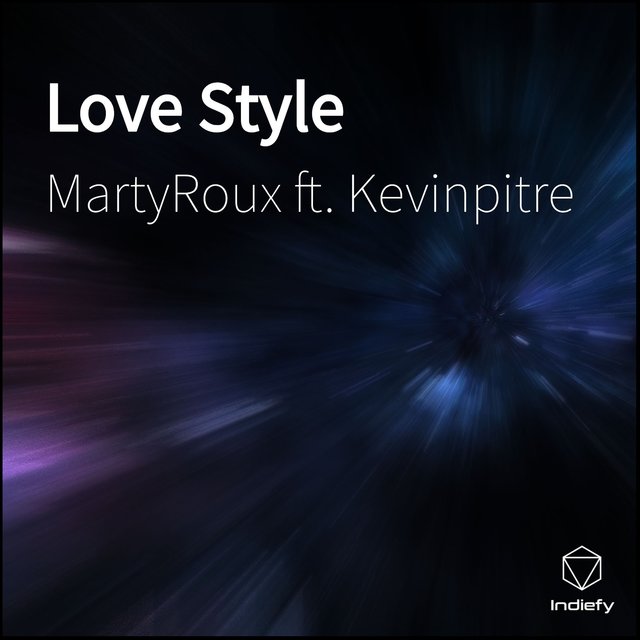 Love Style