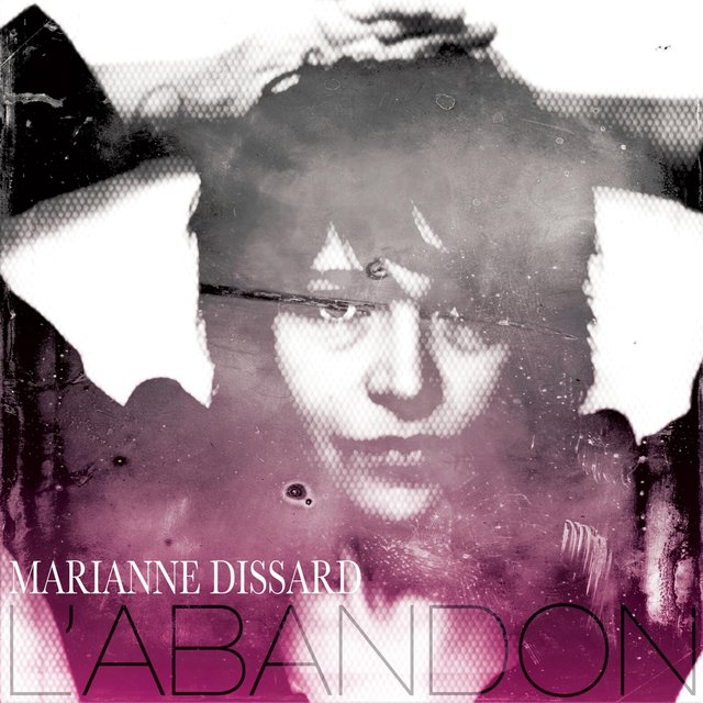 L'abandon (Remastered)