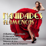 Se Alquilan Balcones
