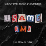 Usame Rmx