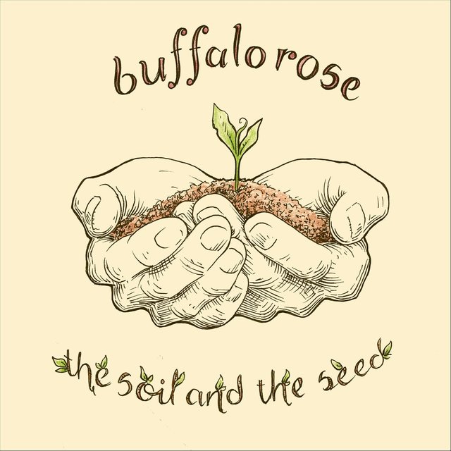The Soil and the Seed