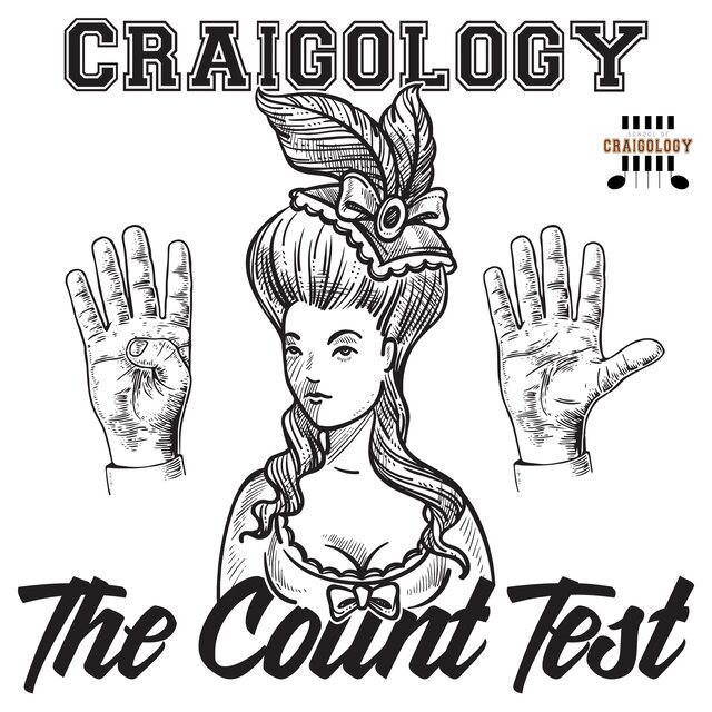 The Count Test