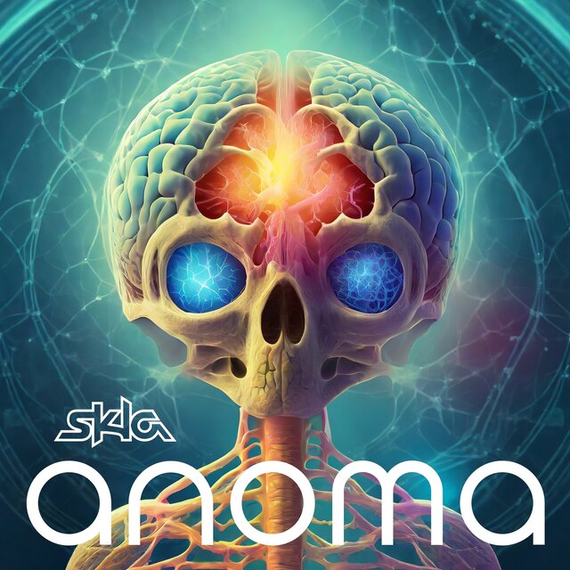 ANOMA