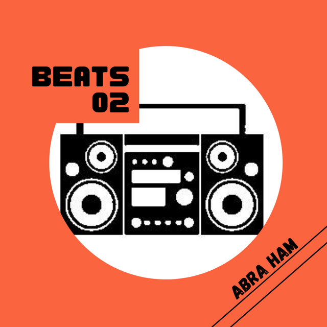 Beats 02