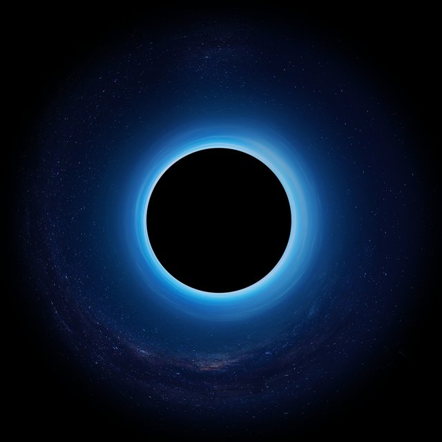 Enigma