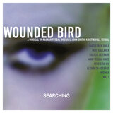 Searching
