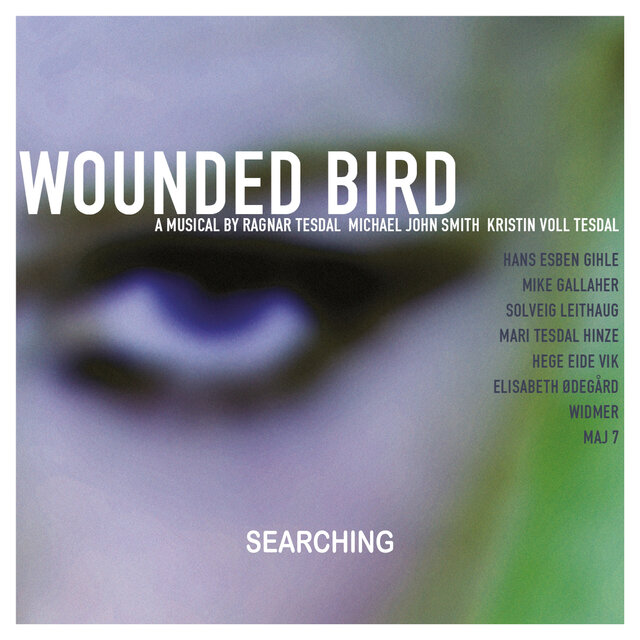 Searching