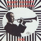 Cover art for album 1943 by Bobby Hackett And His Orchestra