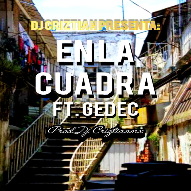 En la Cuadra