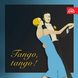 Estrellita