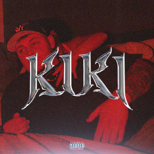 Kiki
