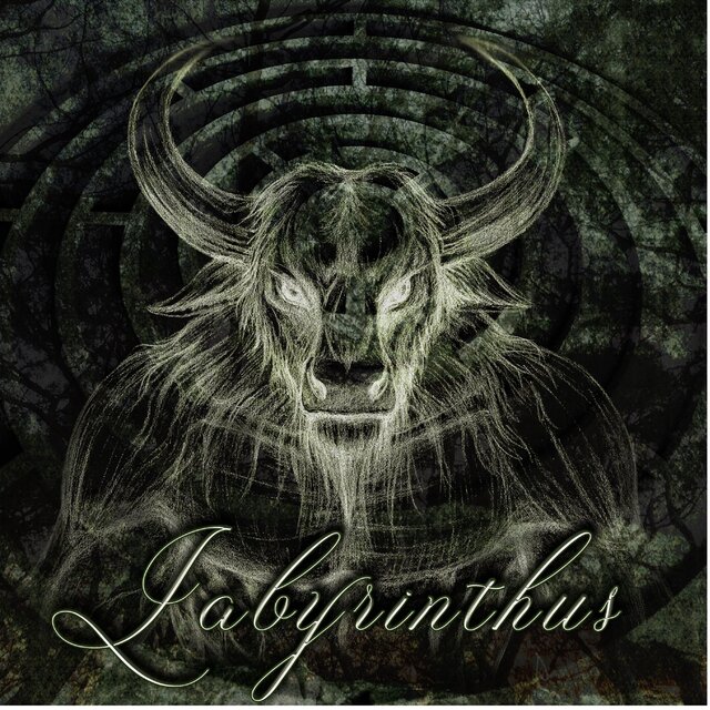 Labyrinthus