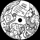 Boss 303 (Silat Beksi Remix)