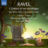 Ma mère l'oye, M. 62: Petit poucet