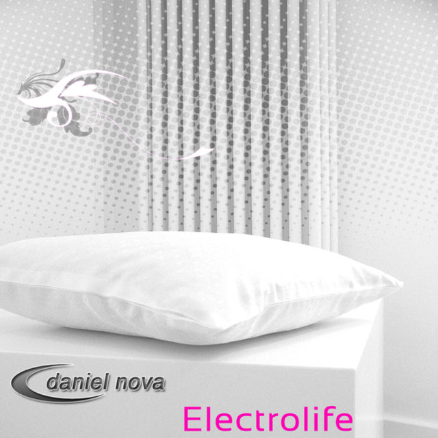 Electrolife