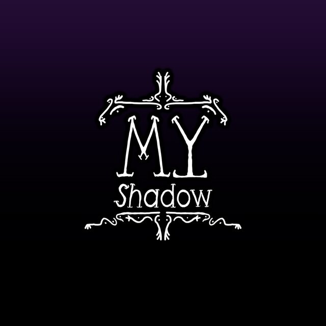 My Shadow