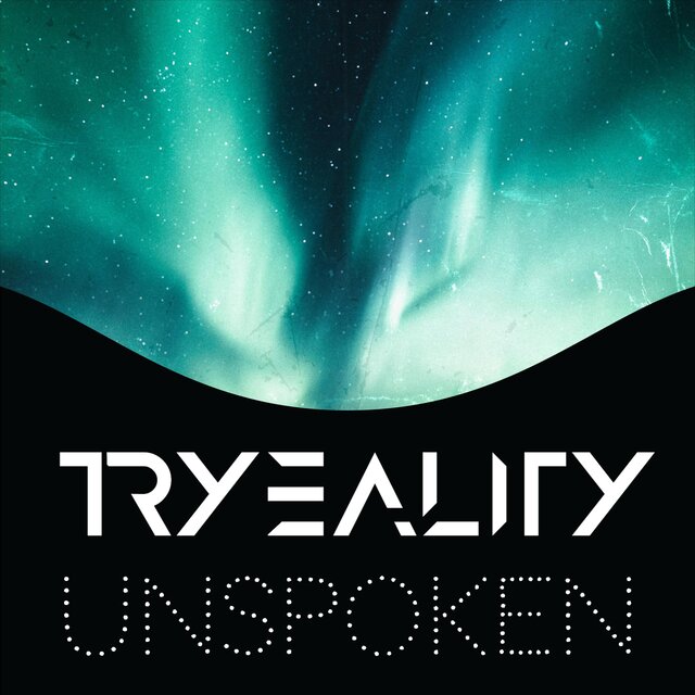Unspoken