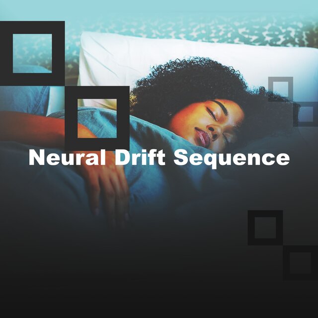 Neural Drift Sequence