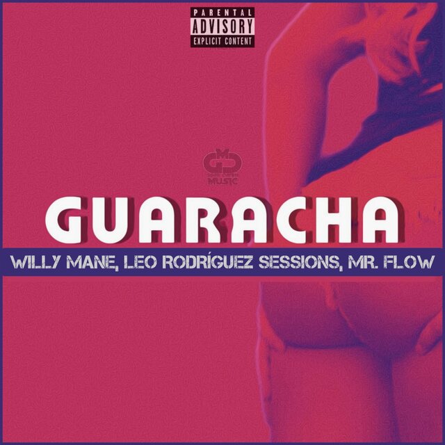 Guaracha