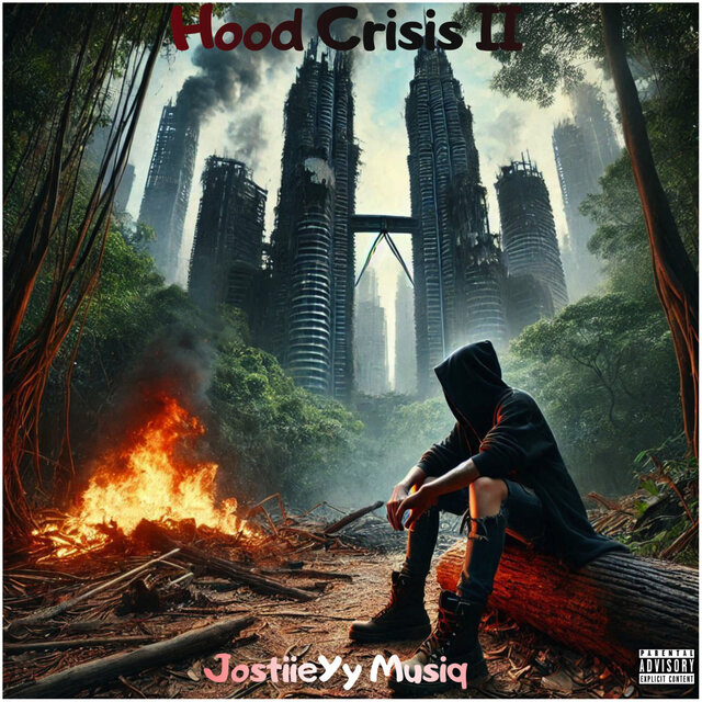 Hood Crisis