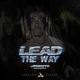 Lead the Way