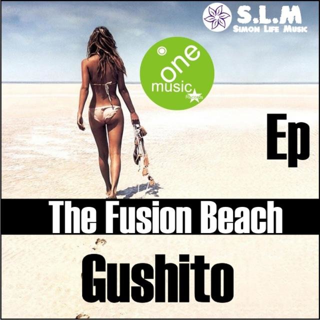 The Fusion Beach