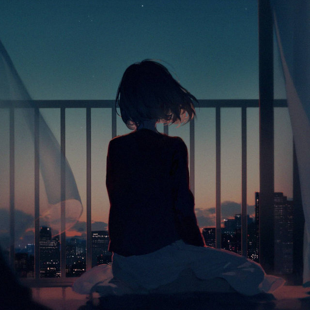 Lofi Dreams Vol 1