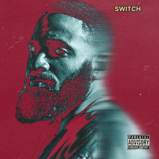 Switch