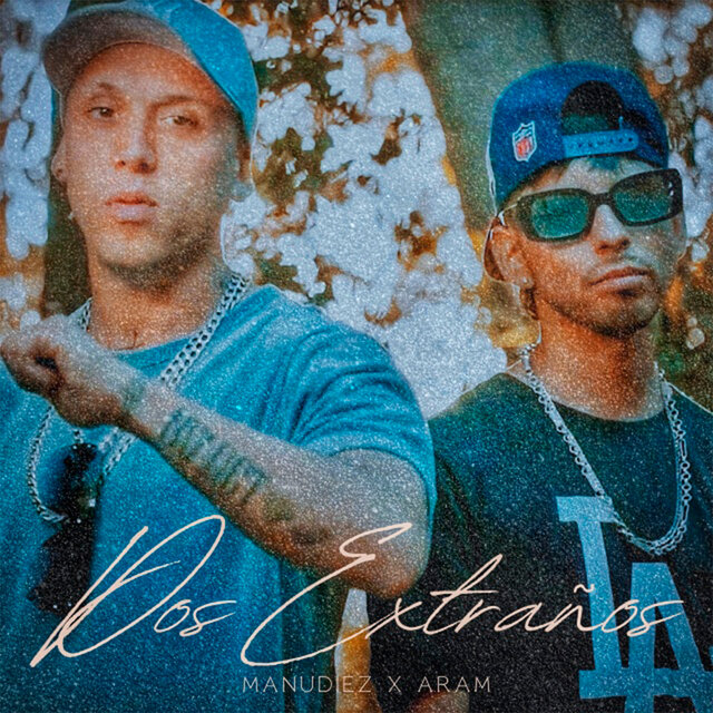 Dos Extraños