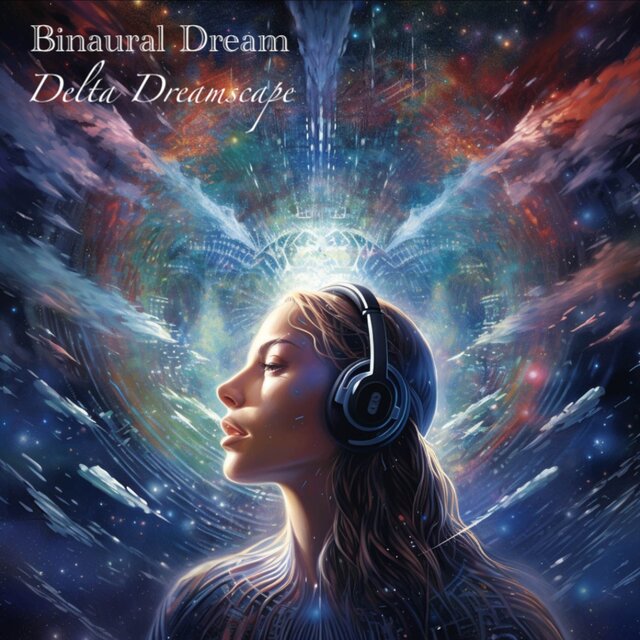 Delta Dreamscape